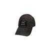Image 1 : GLOCK OEM AGENCY BLACK HAT, NEW, AP70241