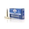 Image 1 : Prvi Partizan, Rifle, 308 Win, 150 Grain, Soft Point, Twenty (20) Per Box, rs