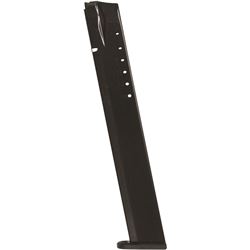 PROMAG Smith & Wesson M&P 9MM 32RD Magazine PROMSMIA14, NEW, Steel, ws