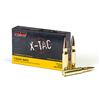 Image 1 : PMC, XTAC, 762X51 NATO, 147 Grain, Full Metal Jacket, Twenty (20) per box, rs pmc762x