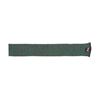 Image 1 : ALLEN GUN SOCK 52" GREEN CAMO SCOPED OR NON-SCOPED, # 13531 New - Unused z