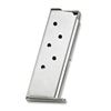 Image 1 : BERETTA PICO MAGAZINE 380 ACP, 6 Round Magazine, NEW, #JMPP3161, lc