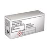 Image 1 : Magtech, MEN, 9MM, 124 Grain, Full Metal Jacket, NATO Spec, 50 Round Box  MTMEN9B