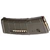 Image 1 : Magpul Industries, PMAG GEN M2 MOE, 223 Rem/556NATO, 30Rd, Fits AR Rifles, with Window, MAG570-BLK r