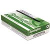 Image 1 : Remington Arms Rem Ammo L30062 UMC 30-06 Springfield 150GR Metal Case 20 per Box 30-06 Springfield