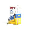 Image 1 : Aguila 22LR 40 gr Lead Super Extra Standard Velocity 50/Box, AG1B222332, w, Fifty Count Box