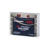 Image 1 : CCI/Speer, Shotshell, 9MM, Shotshell, #4 Shot Size, 10 Round Box  rs # 3712CC