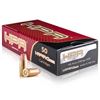Image 1 : HPR HyperClean .45 ACP 230 Grain XTP JHP 50 Round Box, HPR45230JHP, w Retail Price is $44.69