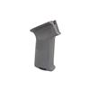 Image 1 : Magpul Industries, MOE Grip, Fits AK-47, Gray, MSRP $21 rs