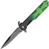 Image 1 : Benchmark, VENOM Stiletto, #BMK042, NEW IN BOX