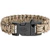 Image 1 : COLT SPEAR Survival Bracelet, CT3018, New in Package, Sell For $5.95 in Stores