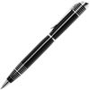 Image 1 : ZIPPO, Made in USA, Keuka Ballpoint Pen, ZO41113 Retail $15.95