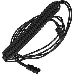 Colt Tactical Paracord Sling, #CT3053, NEW IN PACKAGE