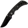 Image 1 : TAC ASSAULT Linerlock, New in box, FTA008B