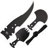 Image 1 : Colt Alaskan Camp Survival Set, CT3054 New in Package, $16 Retail Price