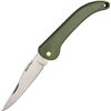 Image 1 : Mac Coltellerie Folder, NEW IN BOX, MACA998G    Made in Italy