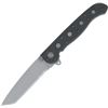 Image 1 : CRKT EDC-Every Day Carry, NEW IN BOX, CR10Z  $47 Retail Price