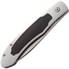 Image 1 : CRKT Northcliffe Linerlock NEW  CR7490  $50 MSRP
