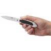 Image 2 : CRKT Northcliffe Linerlock NEW  CR7490  $50 MSRP