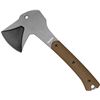 Image 1 : Kershaw Duck Commander Quax, NEW, KS7400DCX  Retail Price $60
