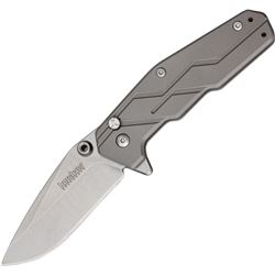 Kershaw Dimension Button Lock, NEW, KS3810  RETAIL PRICE $100 !!!!