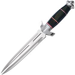 $275 MSRP, Hibben Expendables Double Shadow! NEW! GH5041 $275 Retail!