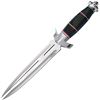 Image 1 : $275 MSRP, Hibben Expendables Double Shadow! NEW! GH5041 $275 Retail!
