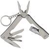 Image 1 : Multi Tool, H9130, New - Unused.