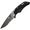 Image 1 : GERBER Contrast A/O G0784  RETAIL PRICE $60.96