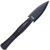 Image 1 : SOG Spirit  MSRP $51  NEW SOGFS01NCP  SOG Spirit Fixed Blade / Spear