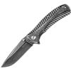 Image 1 : Kershaw  Starter Framelock A/O  KS1301BW, Retail $30