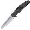 Image 1 : CRKT Ken Onion Ripple Framelock, NEW IN BOX, Retail Price $134! CRK406GXP