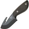 Image 1 : Timberline Treutel Ceramic Guthook  New in Box $175 Retail Price, MSRP $175, TM8000