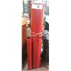 Image 1 : CP RAIL INDUSTRIAL FIRE EXTINGUISHER