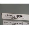 Image 8 : Powertran 45KVA Electro-Static Shielded Transformer, CAT - 3PT20-45K-EE