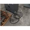Image 2 : Hevi-Duty Electric 45 KVA Transformer, CAT- T5H45