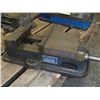 Image 2 : Kurt 6" AngLock Precision Machine Vise