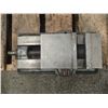 Image 2 : 6" Machining Vise, No info on unit