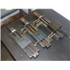 Image 2 : Thomson Industries Superslide System Ballscrew Linear Units