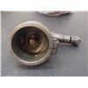 Image 3 : Bridgeport Quill Master Milling Attachment, Type: JA