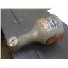 Image 1 : Bridgeport Quill Master Collet Chuck Attachment? No M/N