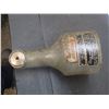 Image 2 : Bridgeport Quill Master Collet Chuck Attachment? No M/N