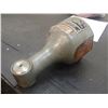 Image 3 : Bridgeport Quill Master Collet Chuck Attachment? No M/N