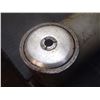 Image 4 : Bridgeport Quill Master Collet Chuck Attachment? No M/N