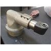 Image 1 : Bridgeport? Right Angle Milling Attachment? No info on unit