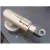 Image 2 : Bridgeport? Right Angle Milling Attachment? No info on unit