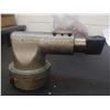 Image 3 : Bridgeport? Right Angle Milling Attachment? No info on unit