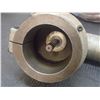 Image 8 : Bridgeport? Right Angle Milling Attachment? No info on unit