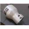 Image 1 : Volstro Coupling Unit