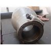 Image 2 : Volstro Coupling Unit